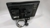 Flanders Scientific CM171 17&rdquo; Monitor w/Case - 5