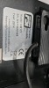 Flanders Scientific CM171 17&rdquo; Monitor w/Case - 6