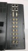 Flanders Scientific CM171 17&rdquo; Monitor w/Case - 7