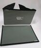 Flanders Scientific CM171 17&rdquo; Monitor w/Case - 8