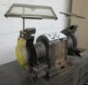 Industrial Grinder - 2