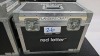 Flanders Scientific CM171 17&rdquo; Monitor w/Case - 9