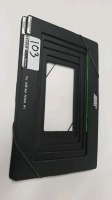 Arri Hard Matte Set