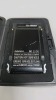 Codex 2TB Compact Drive w/Codex Case - 2