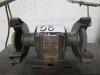 Industrial Grinder - 3