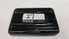 Codex 2TB Compact Drive w/Codex Case - 3
