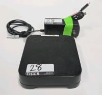 Codex Compact Drive Dock
