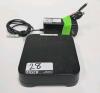 Codex Compact Drive Dock