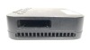 Codex Compact Drive Dock - 2