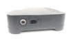 Codex Compact Drive Dock - 3