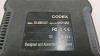 Codex Compact Drive Dock - 4