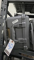 Pelican 1510 Case
