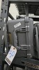 Pelican 1510 Case