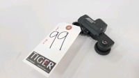 Arri Cforce Mini Motor