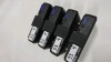 Anton Bauer Gold Mount Batteries - 3