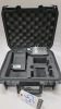 Teradek Bolt 500 XT 3G SDI - Transmitter and Receiver w/Case