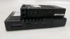 Teradek Bolt 500 XT 3G SDI - Transmitter and Receiver w/Case - 4