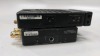 Teradek Bolt 500 XT 3G SDI - Transmitter and Receiver w/Case - 5