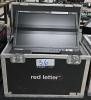 Flanders Scientific MB210 21&rdquo; Monitor w/Case