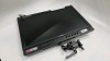 Flanders Scientific MB210 21&rdquo; Monitor w/Case - 2