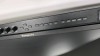Flanders Scientific MB210 21&rdquo; Monitor w/Case - 3