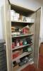 Storage Cabinets - 3