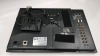 Flanders Scientific MB210 21&rdquo; Monitor w/Case - 5