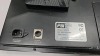 Flanders Scientific MB210 21&rdquo; Monitor w/Case - 6