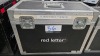 Flanders Scientific MB210 21&rdquo; Monitor w/Case - 9