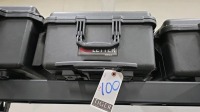 Pelican 1510 Case