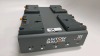 Anton Bauer Dionic 26V LP4 Quad Gold Mount Charger