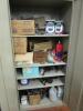 Storage Cabinets - 4