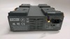 Anton Bauer Dionic 26V LP4 Quad Gold Mount Charger - 2
