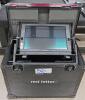 Sony PVM-A170 17" Professional Video Monitor