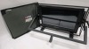 Sony PVM-A170 17" Professional Video Monitor - 2