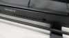 Sony PVM-A170 17" Professional Video Monitor - 3