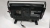 Sony PVM-A170 17" Professional Video Monitor - 4