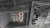 Sony PVM-A170 17" Professional Video Monitor - 5