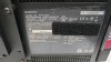 Sony PVM-A170 17" Professional Video Monitor - 6