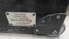 Sony PVM-A170 17" Professional Video Monitor - 7