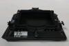 Arri LBM 4x5 Matte Box