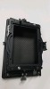 Arri LBM 4x5 Matte Box - 2
