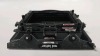 Arri LBM 4x5 Matte Box - 3
