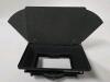 Arri LBM 4x5 Matte Box - 4