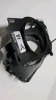 ARRI LMB 4x5 Lens Clamp Adapters (95mm)