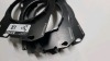 ARRI LMB 4x5 Lens Clamp Adapters (95mm) - 2