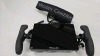 SmallHD Cine 7 Bolt 4K Wireless Monitor w/Case - 2