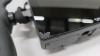 SmallHD Cine 7 Bolt 4K Wireless Monitor w/Case - 3