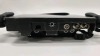 SmallHD Cine 7 Bolt 4K Wireless Monitor w/Case - 4