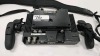 SmallHD Cine 7 Bolt 4K Wireless Monitor w/Case - 6